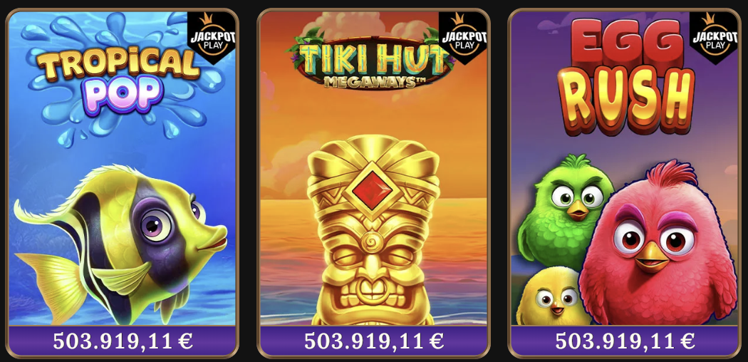 regency online casino