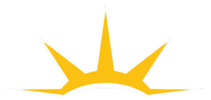 casino regency