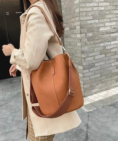 Olive Bag